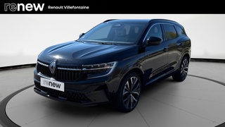 ESPACE VI