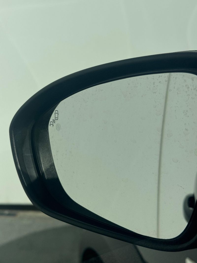 DACIA Sandero 2021 — imagine 64