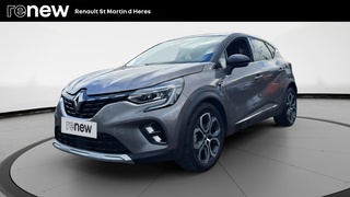 CAPTUR