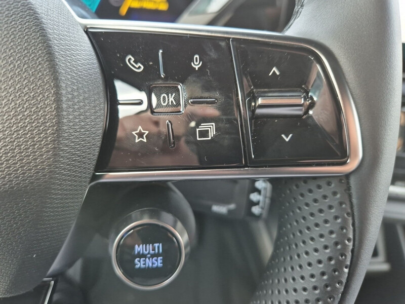 Renault R 4