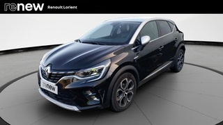 CAPTUR