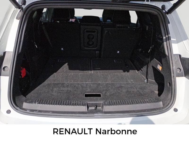 Renault Espace VI