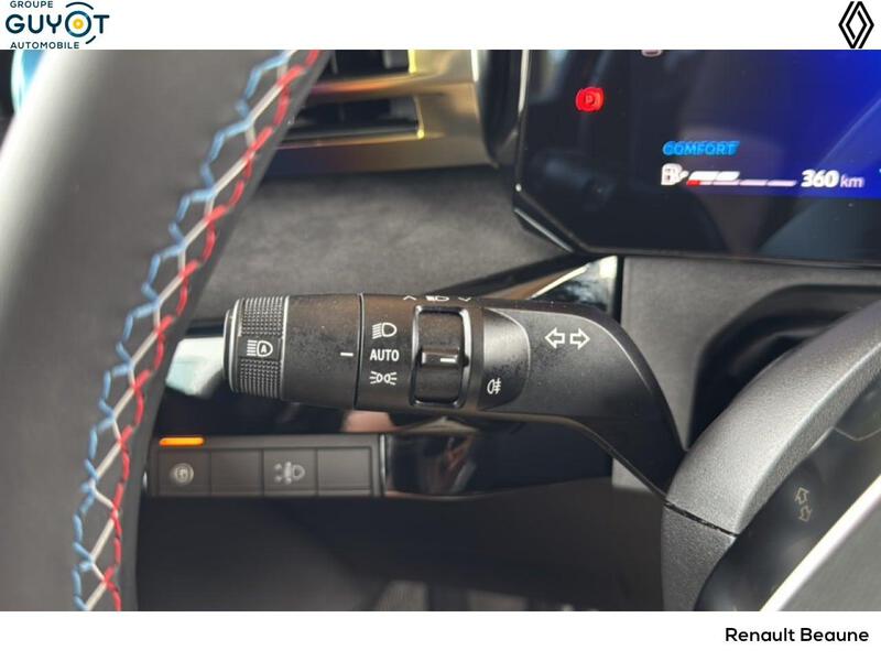 Renault Clio VI
