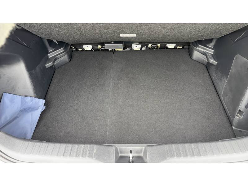 Toyota Yaris Cross Hybride