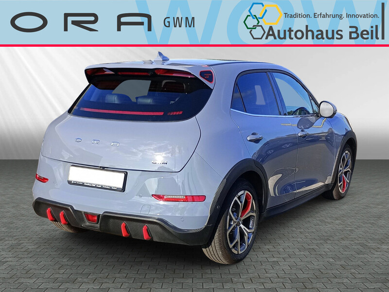 GWM Ora 03