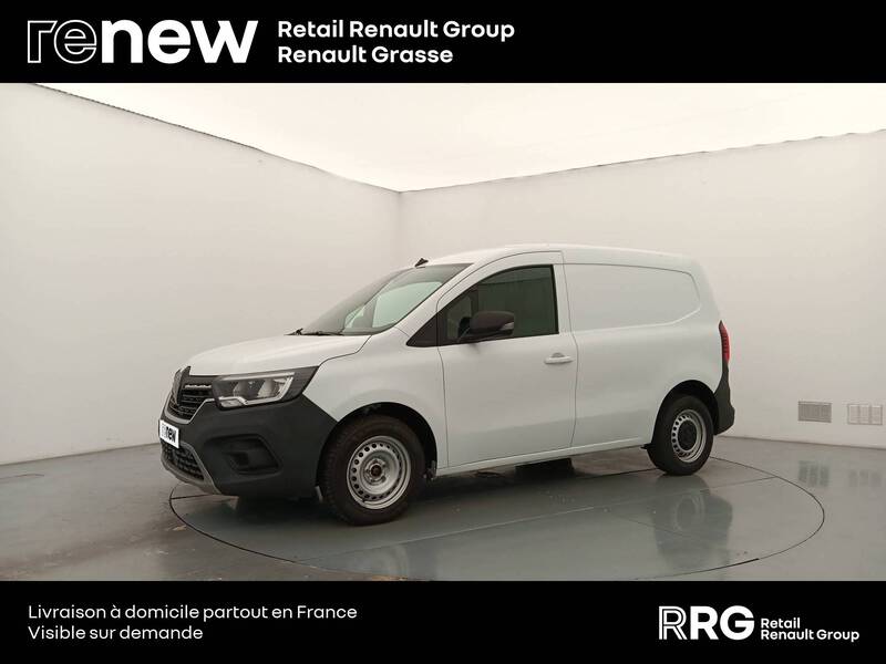 Renault Kangoo VU