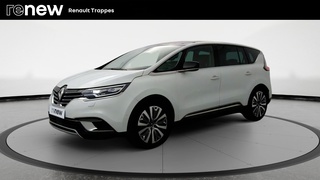 ESPACE V