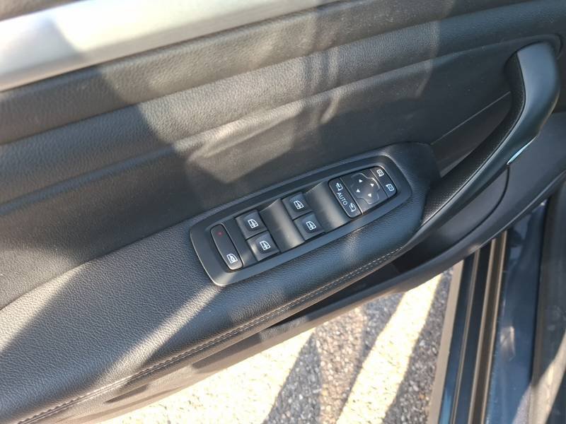 Renault Megane IV Berline