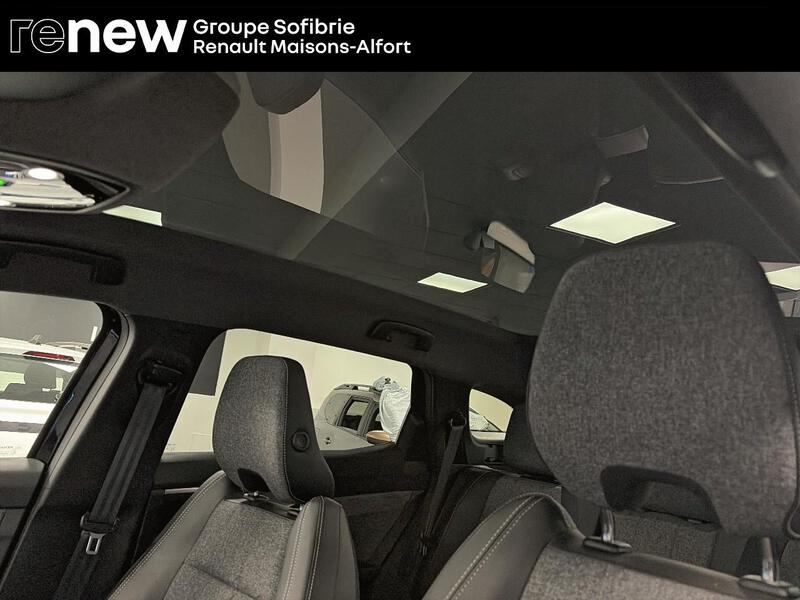 Renault Espace VI