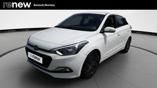 i20