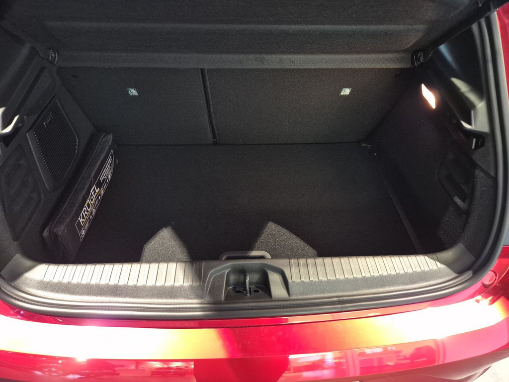 Renault Clio – Bild 22