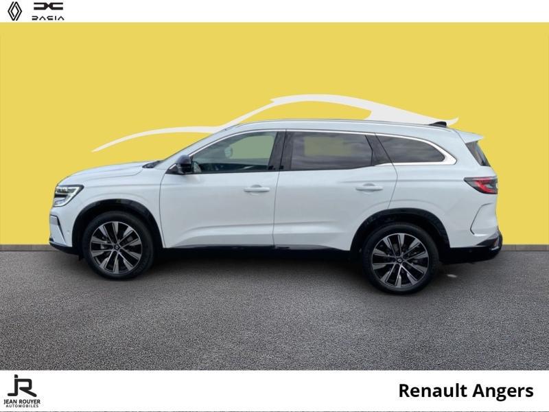 Renault Espace VI