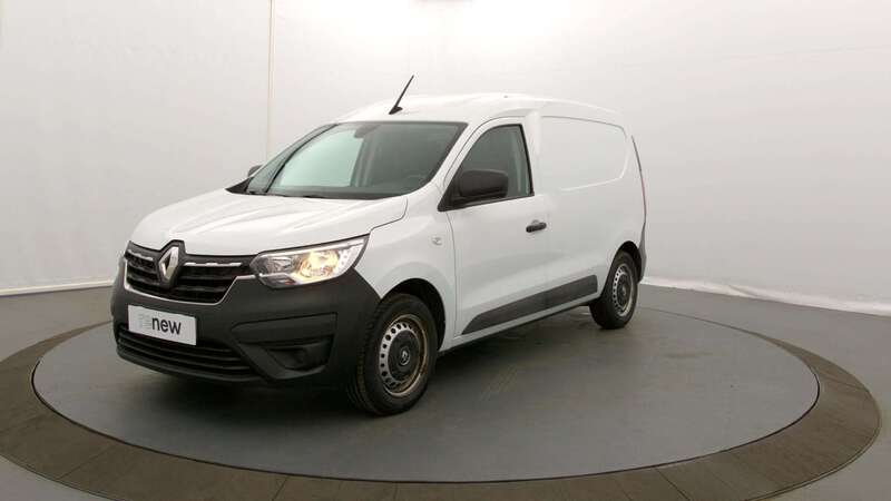 Renault Express VAN