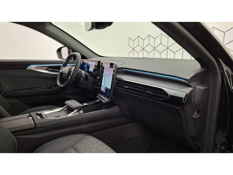 Renault Espace VI