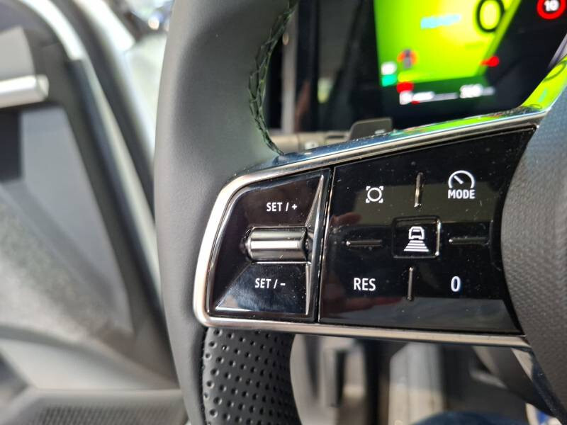 Renault Espace VI