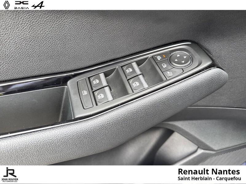 Renault Espace VI