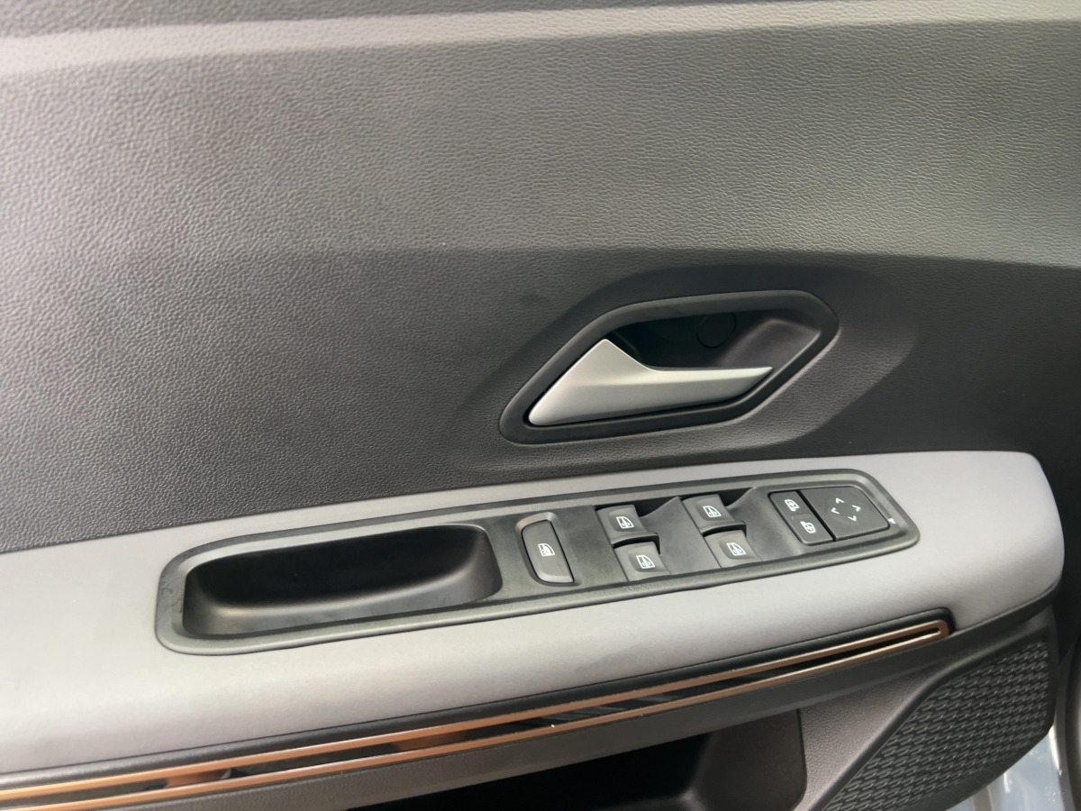Dacia Jogger – Bild 15