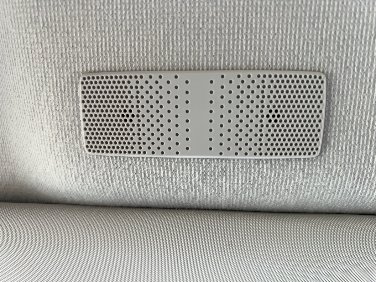 Renault Clio – Bild 18