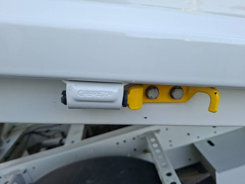 Renault Master III
