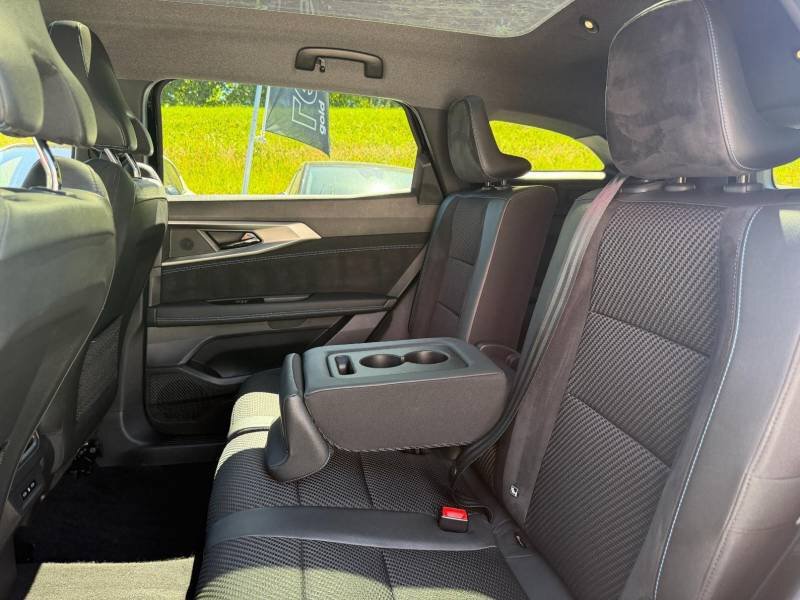 Renault Espace VI