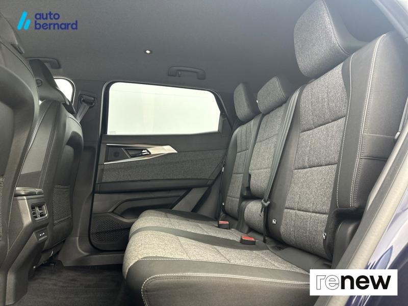 Renault Espace VI