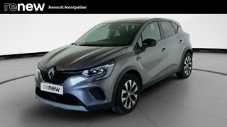 CAPTUR