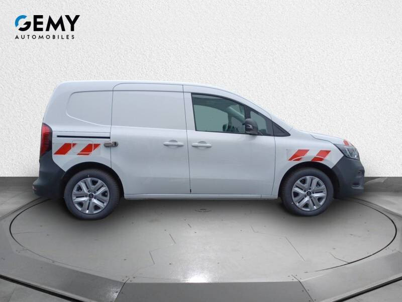 Renault Kangoo VU