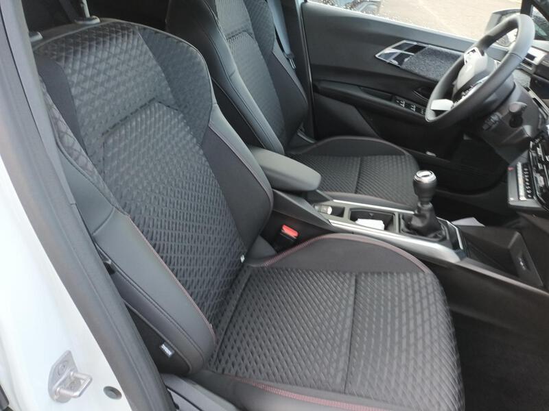 Renault Clio VI