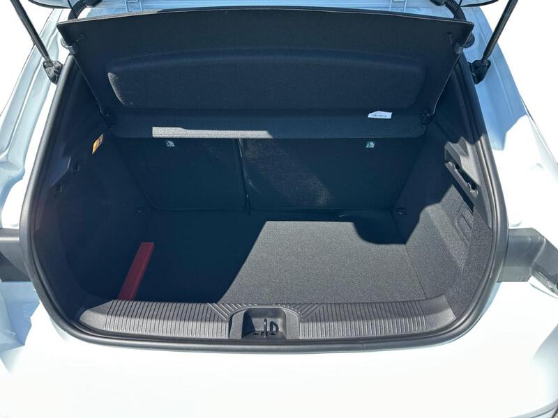 Renault Clio VI