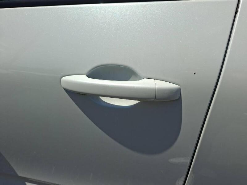 Renault Espace VI