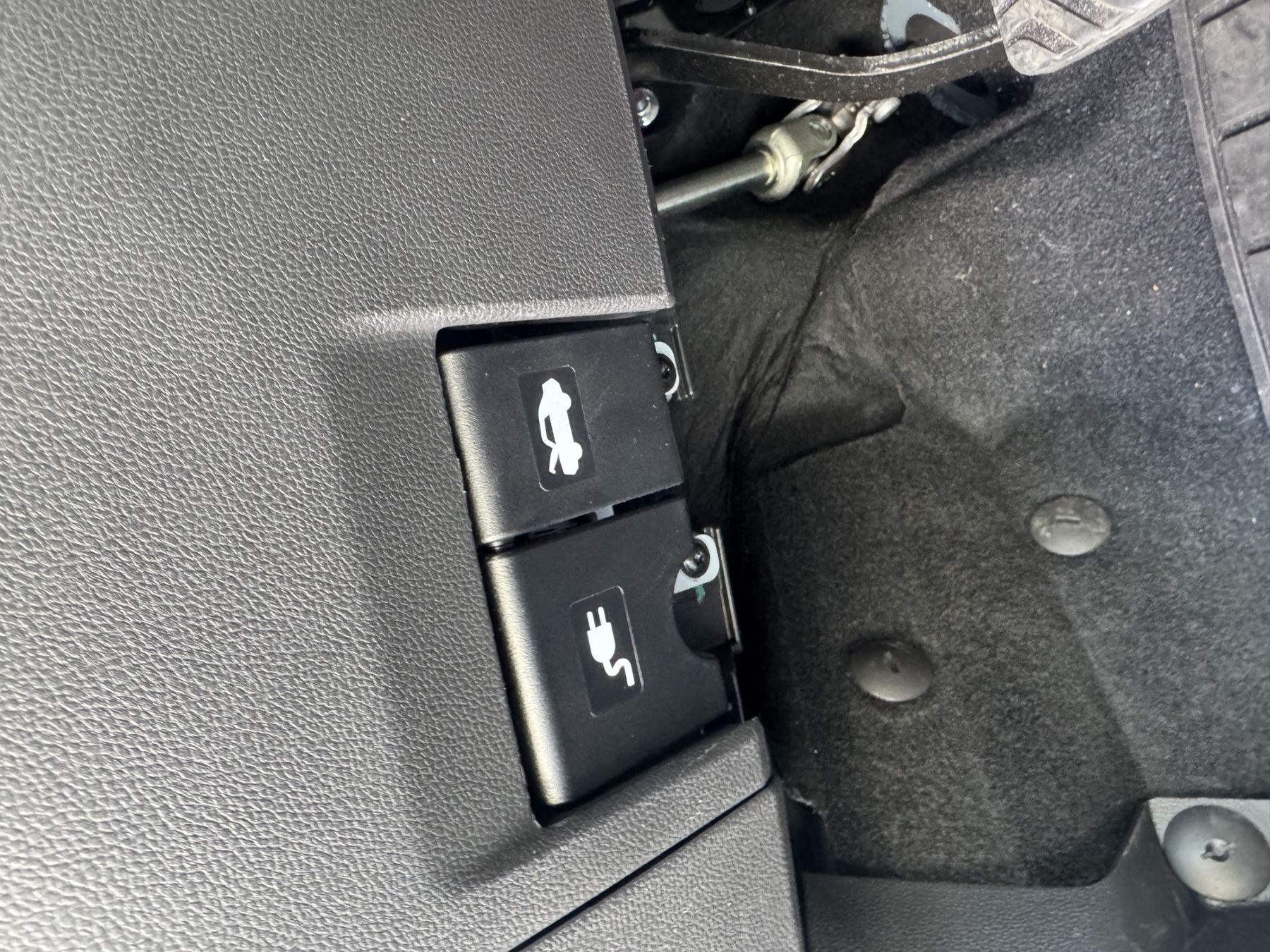 Dacia Spring – Bild 16