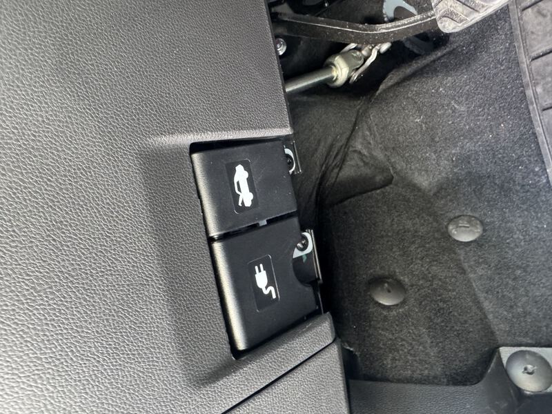 Fahrzeugabbildung Spring Extreme ELECTRIC 65 Bild 16 von 16