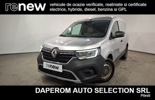 KANGOO EXPRESS
