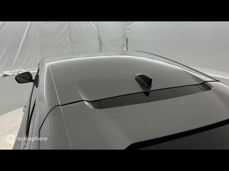 Renault Rafale