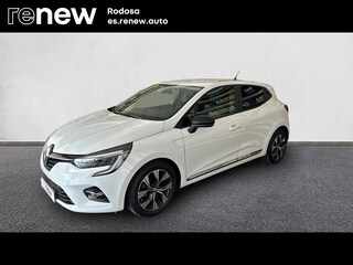 CLIO