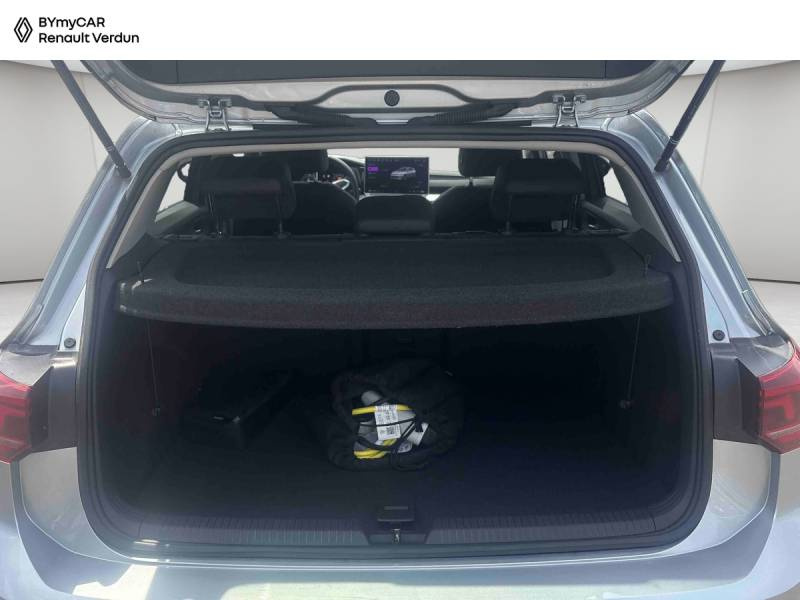 Volkswagen Golf V