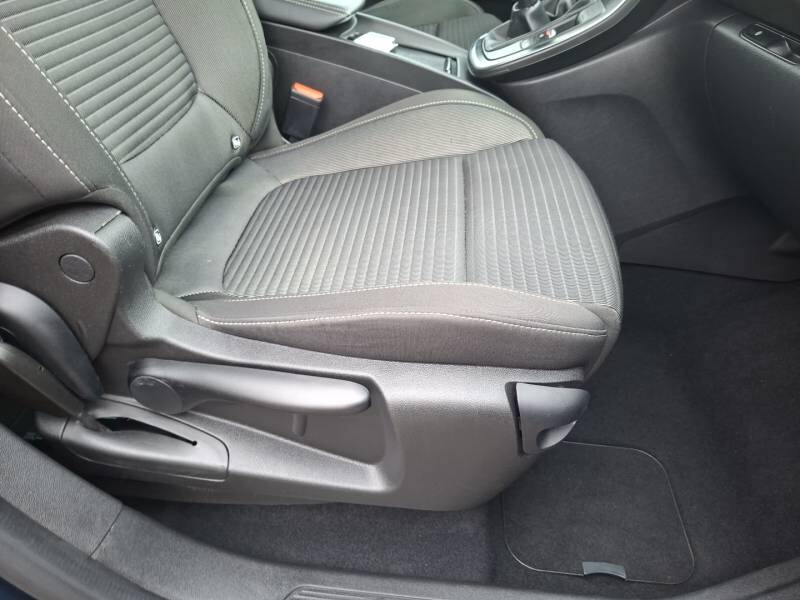 Renault Grand Scenic IV
