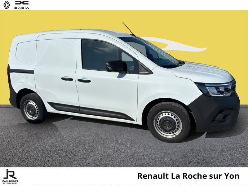 Renault Kangoo VU