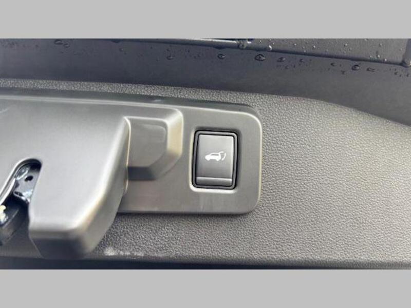 Renault Scenic E-Tech Electrique