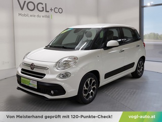 500L
