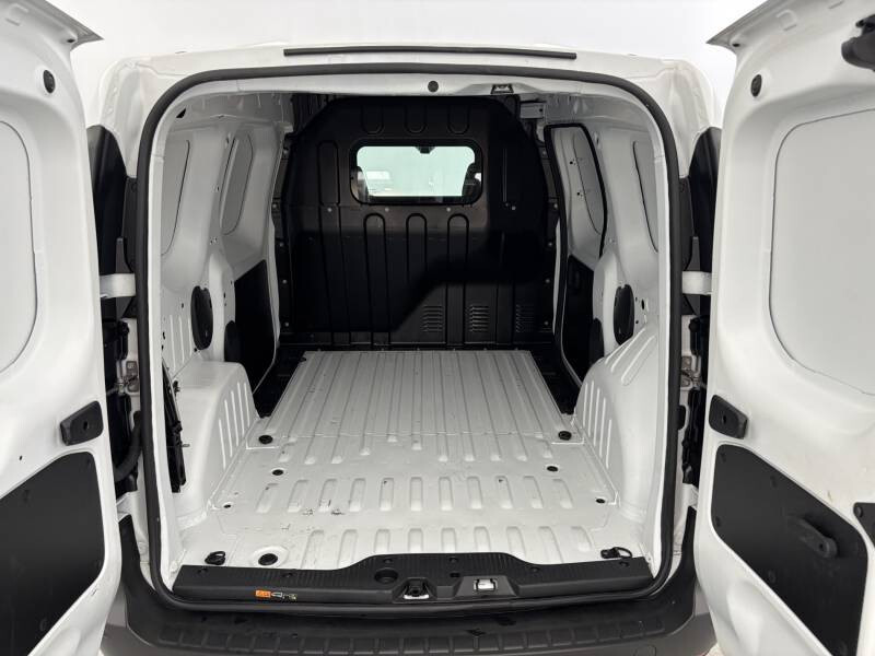 Renault Express VAN