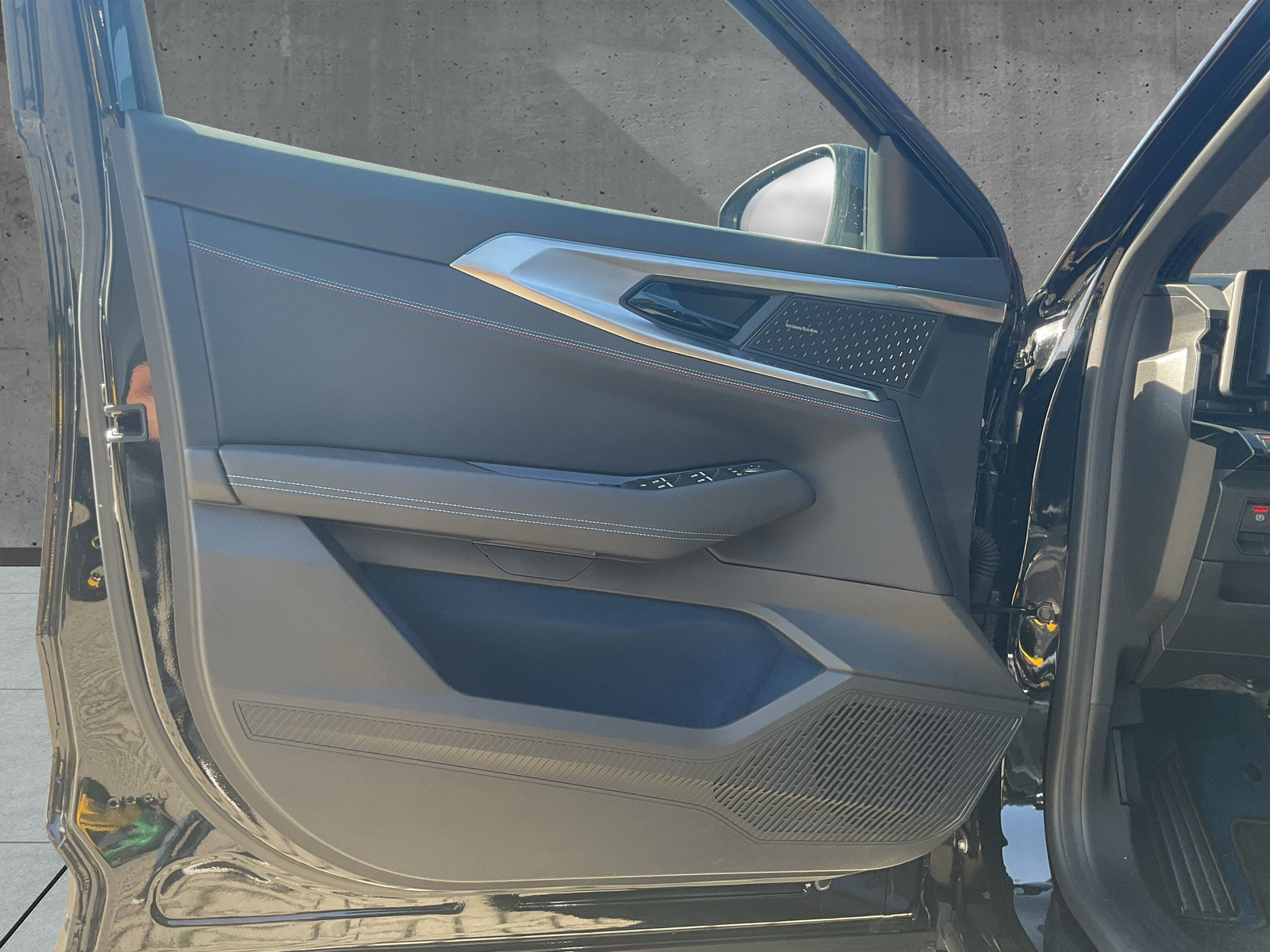 Renault Rafale – Bild 8
