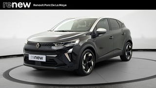 CAPTUR
