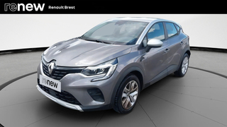 CAPTUR