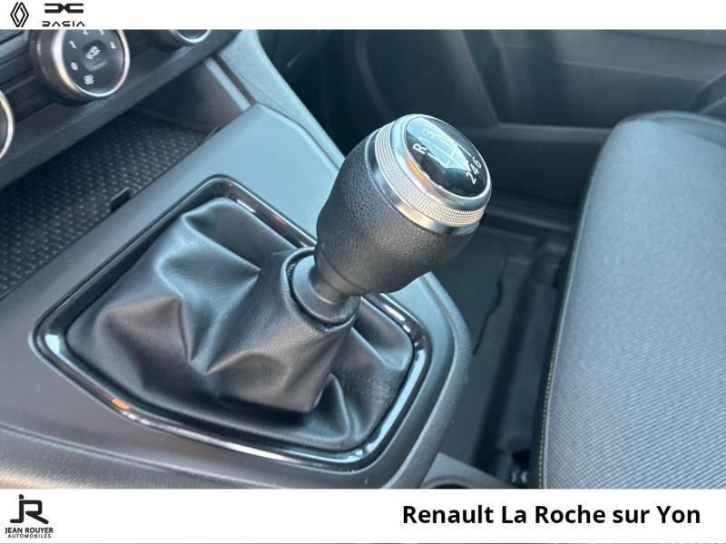 Renault Kangoo VU