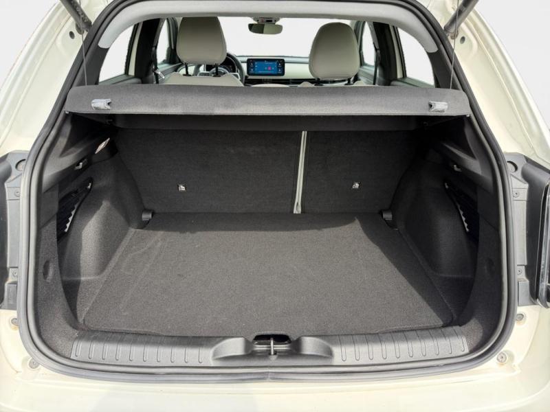Fiat 600