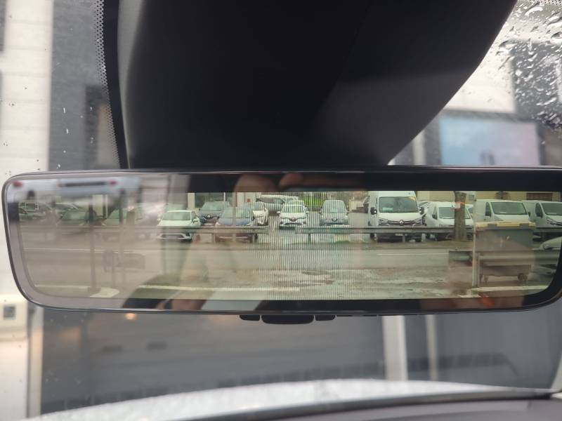 Fiat Doblo III