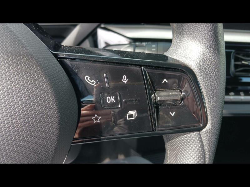 Renault R5 E-Tech Electrique