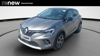 CAPTUR