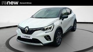 CAPTUR